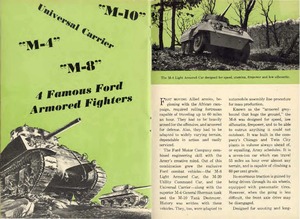 1943 Ford Serving America-28-29.jpg